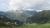 02 Dal Secco al Cavallo
